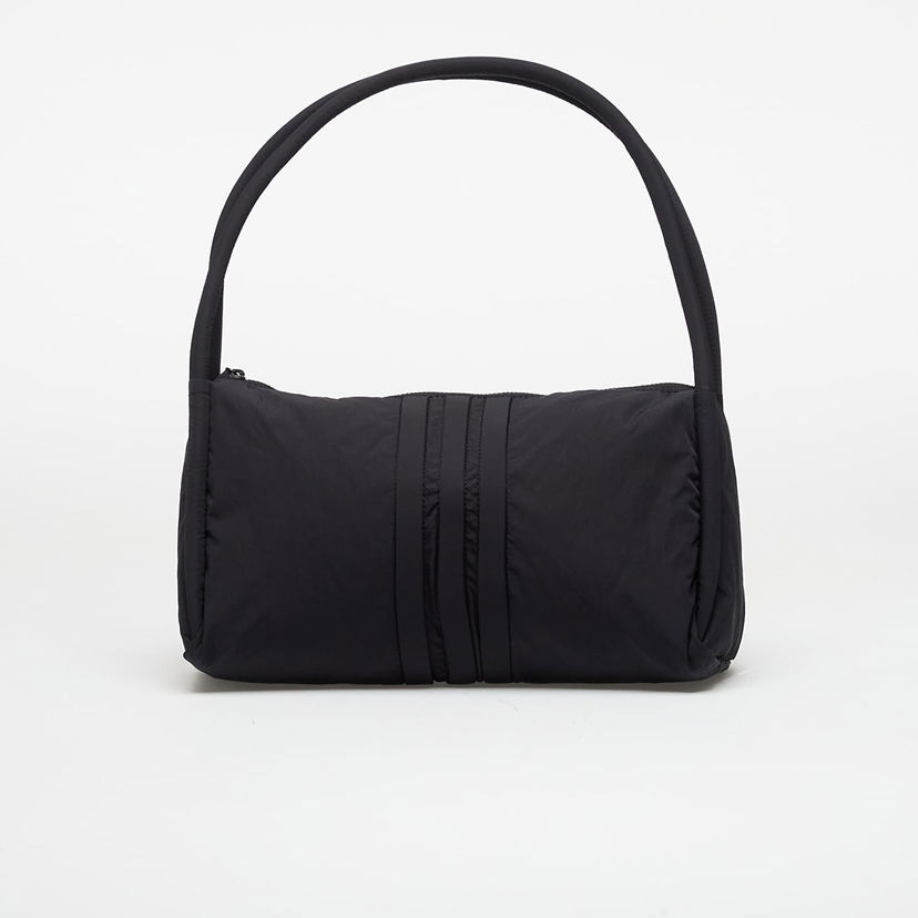 Handväska Y-3 Y-3 Handbag Svart | JV9669