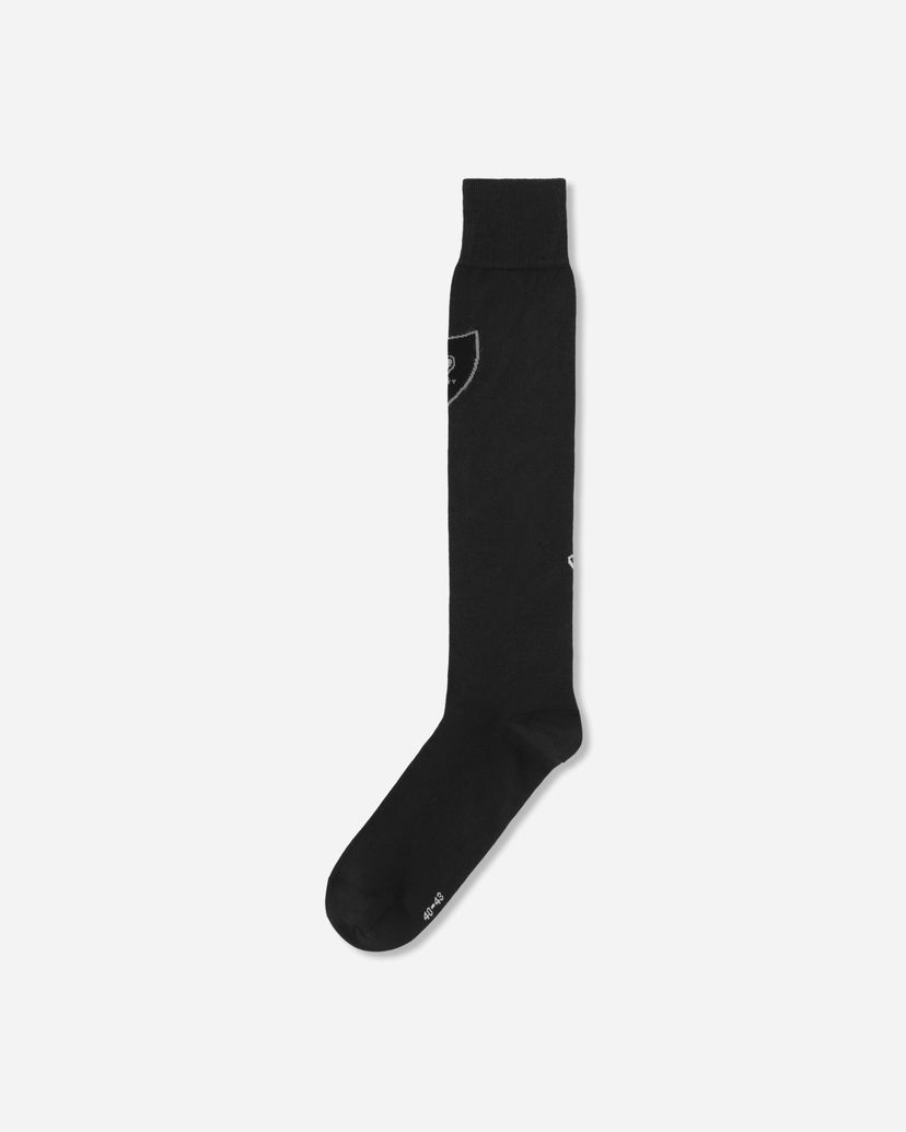 Strumpor Umbro Cult Unity Socks Svart | UBMW0362YA16 GRN0010