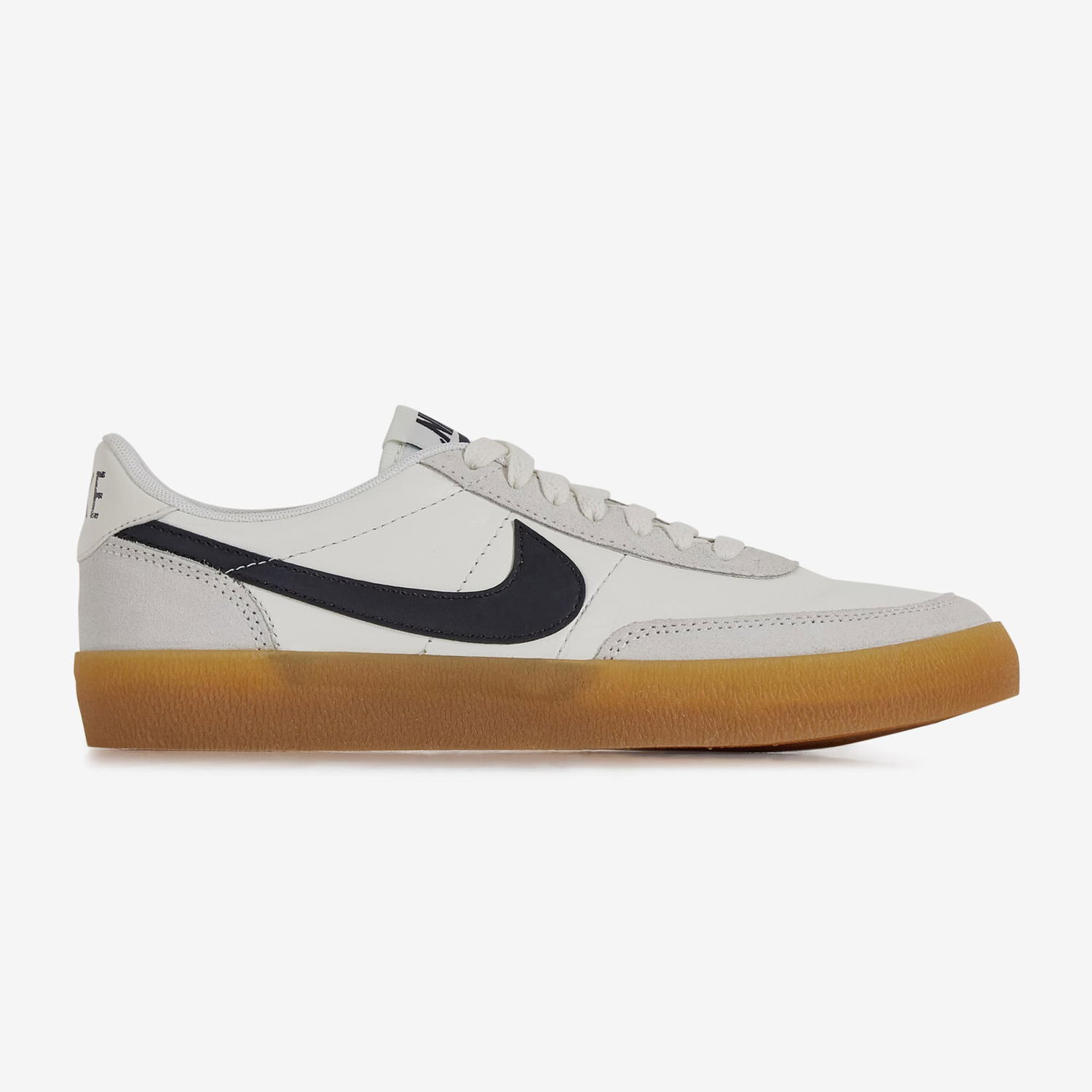 Sneakers och skor Nike Killshot 2 Blanc Vit | FZ5630-100, 0