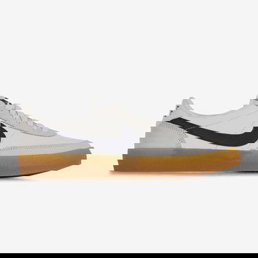 Sneakers och skor Nike Killshot 2 Blanc Vit | FZ5630-100, 0