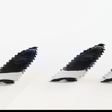 Sneakers och skor adidas Originals ZX 1K Boost Mörkblå | GY5984, 2