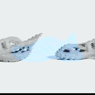 Sneakers och skor adidas Originals Adifom Supernova Blå | IF3913, 6