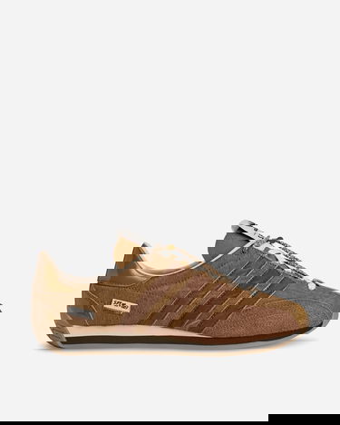 Sneakers och skor adidas Originals Song For The Mute x adidas Country OG "Bronze" Brun | JH8639, 1