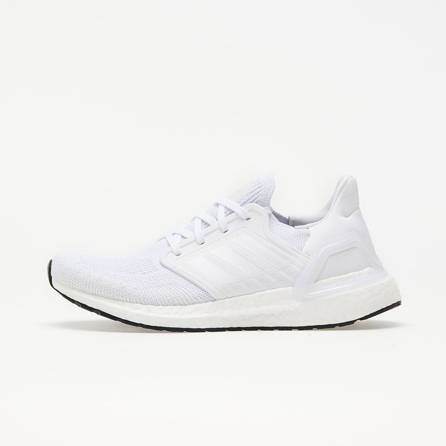 Sneakers och skor adidas Performance Ultraboost 20 Vit | EF1042, 0
