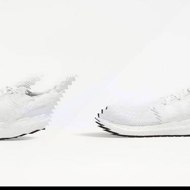 Sneakers och skor adidas Performance Ultraboost 20 Vit | EF1042, 0