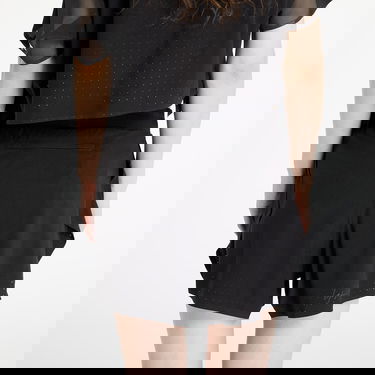 Shorts Y-3 Y-3 Running Shorts Svart | JN4900, 1