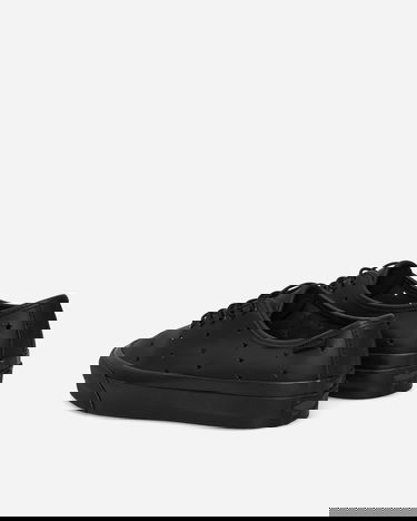Sneakers och skor Vans One Piece Authentic Vibram Svart | VN000DCPFAP1, 4