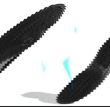 Sneakers och skor adidas Originals x Star Wars D Rose 10 "Lightsaber" Svart | EH2458, 4