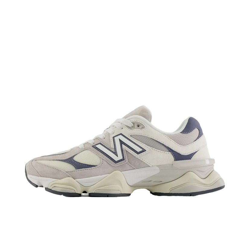 Sneakers och skor New Balance 9060 Moonrock Linen Beige | U9060EEB