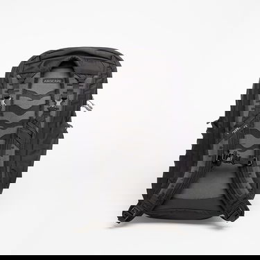 Ryggsäck Osprey Poco Changing Pack Svart | 10006121, 1