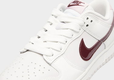 Sneakers och skor Nike Dunk Low Se Vit | IM6025-121, 3