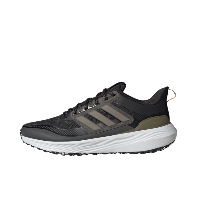 Sneakers och skor adidas Performance ULTRABOUNCE TR Svart | id9398