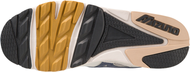 Sneakers och skor Mizuno Sky Medal Vit | d1ga3319-002, 4
