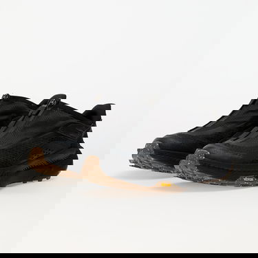 Sneakers och skor Hoka One One Project Transport Svart | 1162850-CRBN, 2