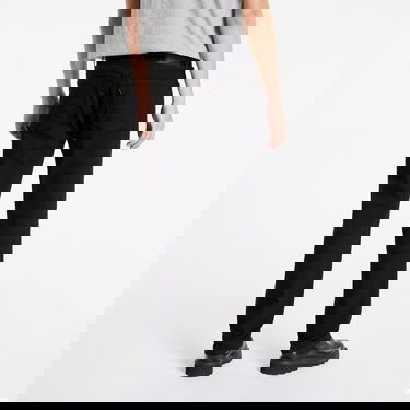 Jeans Levi's 511 Slim Fit Svart | 04511-1507, 1