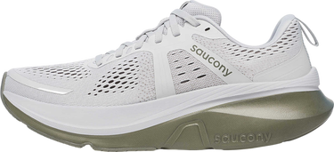 Sneakers och skor Saucony Guide 18 Vit | s20998-105, 1