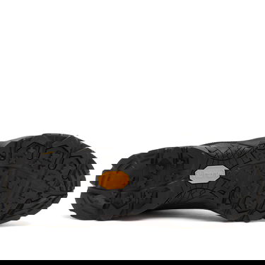 Sneakers och skor ROA ROA Neal Hiking, Size EU 40 Svart | NBUW194FA53-BLK0001, 5