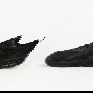 Sneakers och skor Asics Gel-Quantum Kei Svart | 1203A601-001, 0