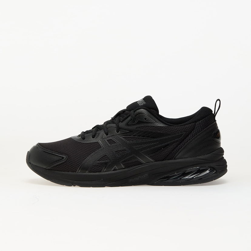 Sneakers och skor Asics Gel-Quantum Kei Svart | 1203A601-001