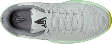 Sneakers och skor Nike JA 1 Grå | DX2294-003, 3