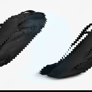 Resväska Osprey Travel Backpack Farpoint 70 Mörkblå | 10020498OSP, 0