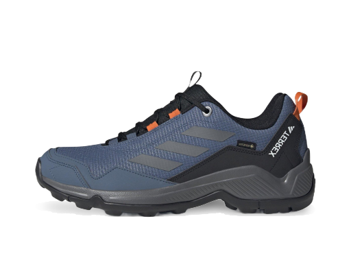 Outdoor adidas Performance Terrex Eastrail GORE-TEX Hiking "Wonder Steel" Mörkblå | ID7846