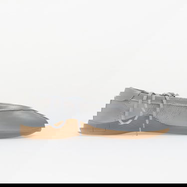 Sneakers och skor adidas Originals Taekwondo Mei Ballet "Silver Metallic" W Metallisk | JR7032, 3