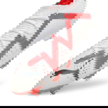 Sneakers och skor Puma FUTURE ULTIMATE Low MxSG Vit | 107397-01, 3