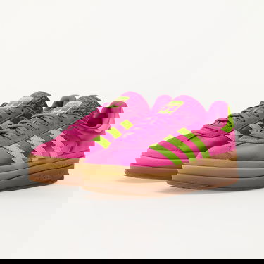 Sneakers och skor adidas Originals Gazelle Bold Rosa | JI2705, 5