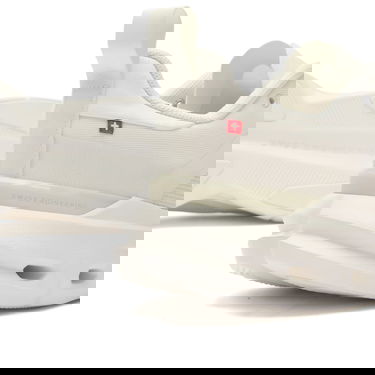 Sneakers och skor On Running Cloudpulse Next Vit | 3WF30320202, 3