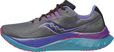 Sneakers och skor Saucony Endorphin Speed 4 Galaxy Grå | s20940-68, 1