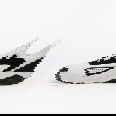 Sneakers och skor Under Armour W Project Rock 7 White/ Black Vit | 3027601-104, 0