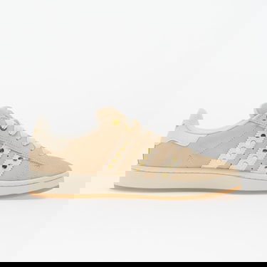 Sneakers och skor adidas Originals Campus 00s Beige | JQ8337, 2