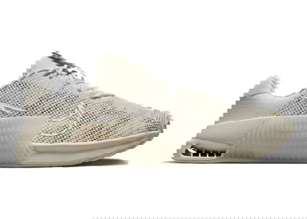 Sneakers och skor Nike Metcon 9 AMP Light Bone Sail W Grå | DZ2539-002, 0