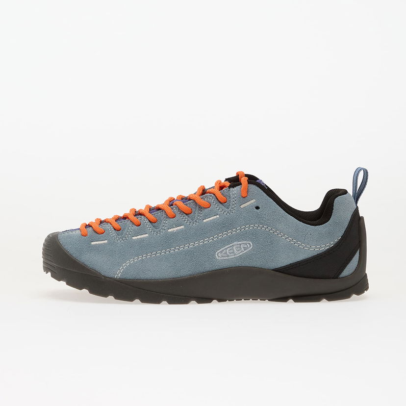 Sneakers och skor Keen Jasper Blå | 10058615KEN01