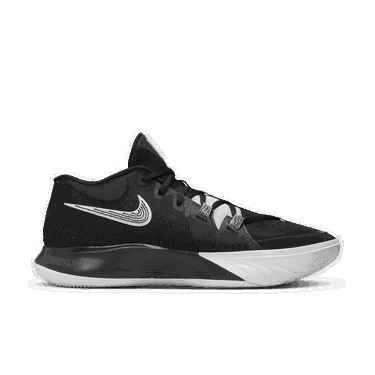 Sneakers och skor Nike Kyrie Flytrap 6 Svart | DM1125-001, 1