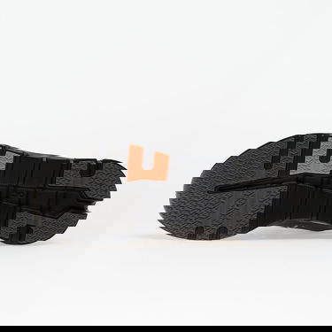 Sneakers och skor On Running Cloudrunner 2 Brun | 3ME10144284, 1