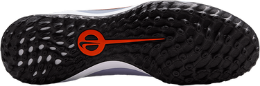 Sneakers och skor Nike LEGEND 10 PRO TF Purpur | dv4336-402, 2