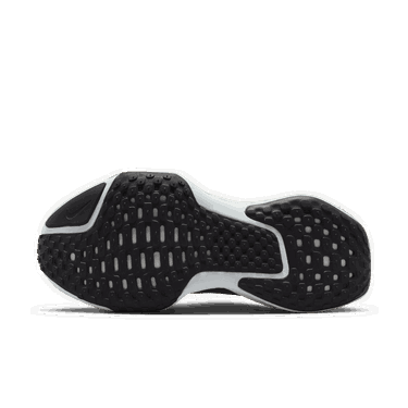 Sneakers och skor Nike Invincible Run 3 Svart | dr2660-001, 3