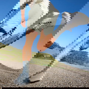 Sneakers och skor Allbirds Tree Dasher 2 Mörkblå | 6753602502736, 1