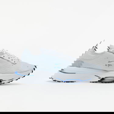 Sneakers och skor Nike Air Zoom-Type SE Blå | CV2220-002, 1