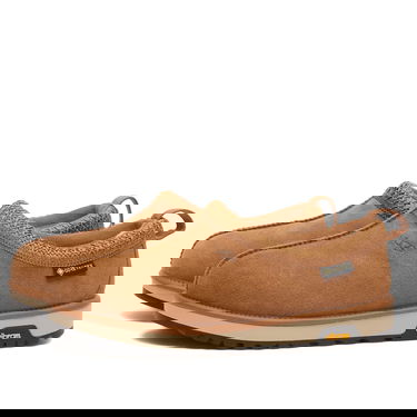 Sneakers och skor UGG Tasman GTX Vibram Sole Brun | 1172790-CHE, 2