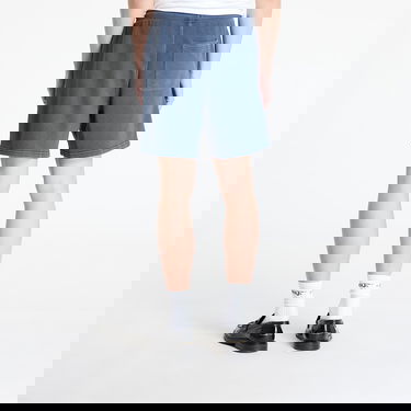 Shorts Tommy Hilfiger Tommy Jeans Regular Varsity Shorts Blå | DM0DM20936 C1G, 2