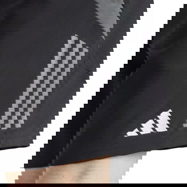 Shorts adidas Performance adidas TIRO24 C DT SHO Svart | ip5594, 3