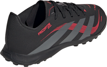 Sneakers och skor adidas Performance Predator League Turf Svart | ID3800, 4