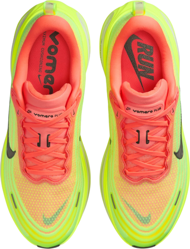 Sneakers och skor Nike Vomero Plus Gul | hv8150-800, 2