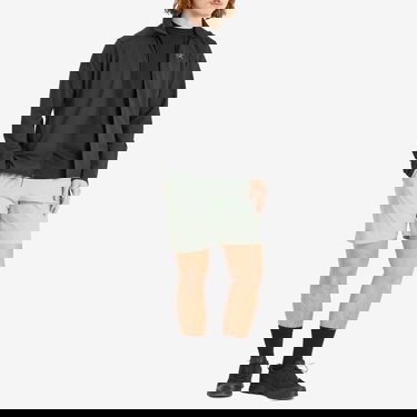 Shorts Arcteryx Incendo 9" Athletic Shorts Grön | X000007791-021644, 4