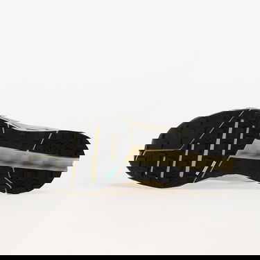 Sneakers och skor On Running Cloudhorizon WP Grå | 3WE10022597, 1