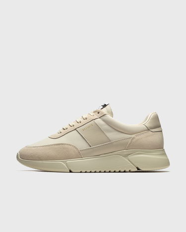 Sneakers och skor AXEL ARIGATO Genesis Vintage Runner Beige | F0084076, 2