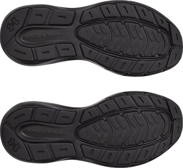 Sneakers och skor Under Armour UA Charged Rogue 5 Svart | 3028256-002, 2